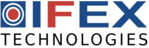 Декларирование Бугульме Международный производитель оборудования для пожаротушения IFEX